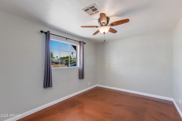 1812 S SHAFER Drive, Tempe, AZ 85281