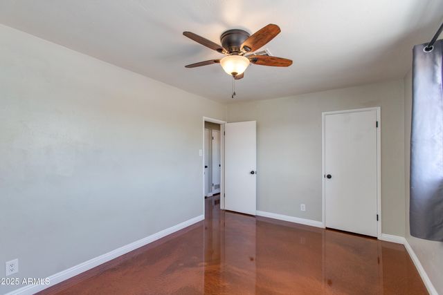 1812 S SHAFER Drive, Tempe, AZ 85281