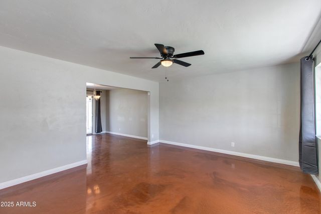 1812 S SHAFER Drive, Tempe, AZ 85281