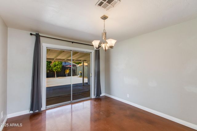 1812 S SHAFER Drive, Tempe, AZ 85281