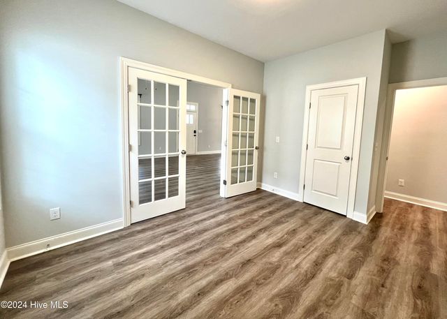 5582 Sycamore Street, Wilmington, NC 28403