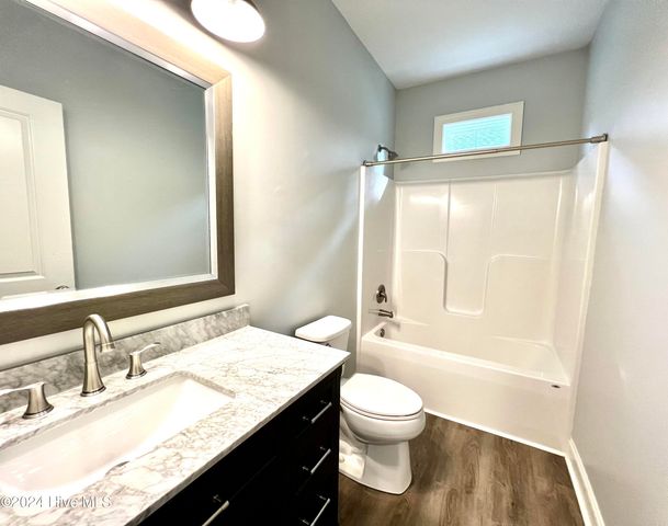 5582 Sycamore Street, Wilmington, NC 28403