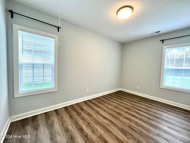 5582 Sycamore Street, Wilmington, NC 28403