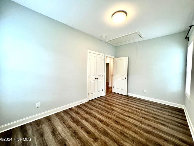 5582 Sycamore Street, Wilmington, NC 28403