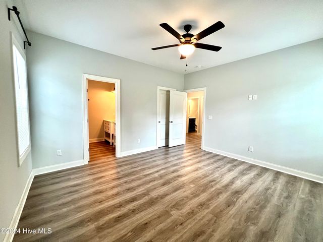 5582 Sycamore Street, Wilmington, NC 28403