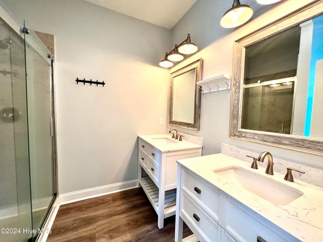 5582 Sycamore Street, Wilmington, NC 28403