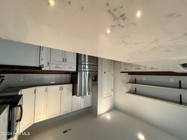 5582 Sycamore Street, Wilmington, NC 28403