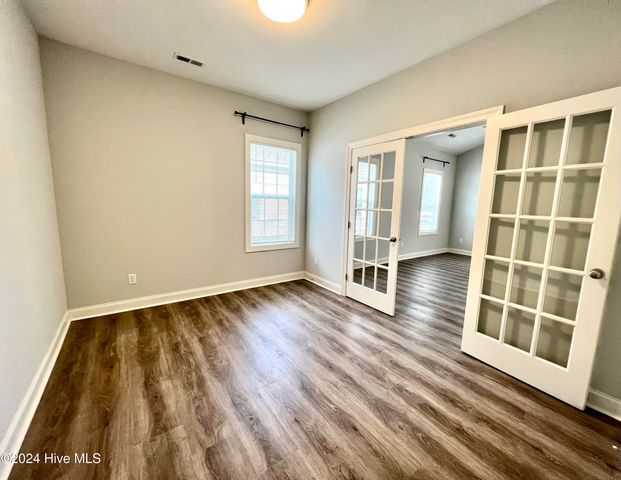 5582 Sycamore Street, Wilmington, NC 28403