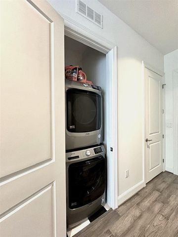 1211 Caroline Street 1106, Houston, TX 77002