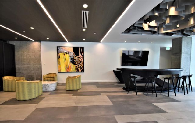 1211 Caroline Street 1106, Houston, TX 77002