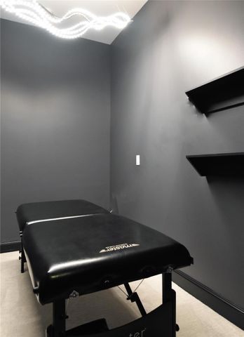 1211 Caroline Street 1106, Houston, TX 77002