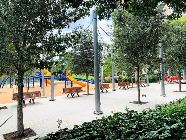 1211 Caroline Street 1106, Houston, TX 77002