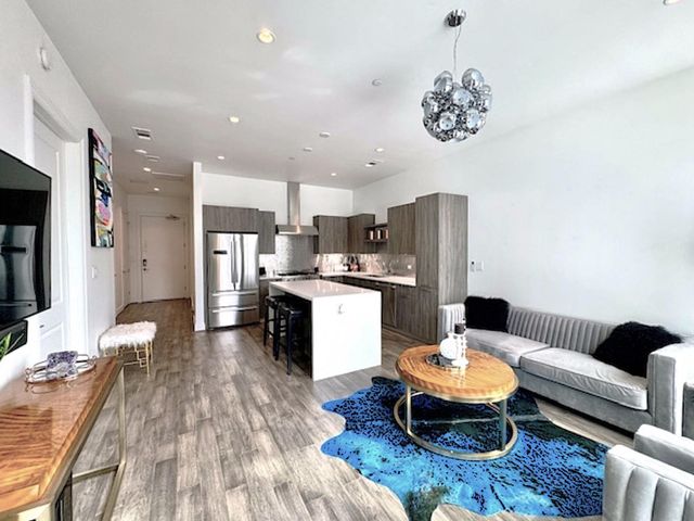 1211 Caroline Street 1106, Houston, TX 77002