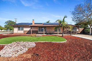 10106 Buena Vista Avenue, Santee, CA 92071