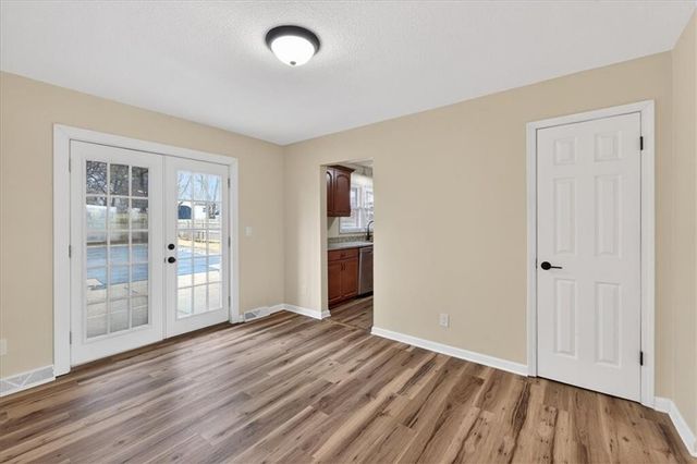 13505 E Kentucky Road, Independence, MO 64050