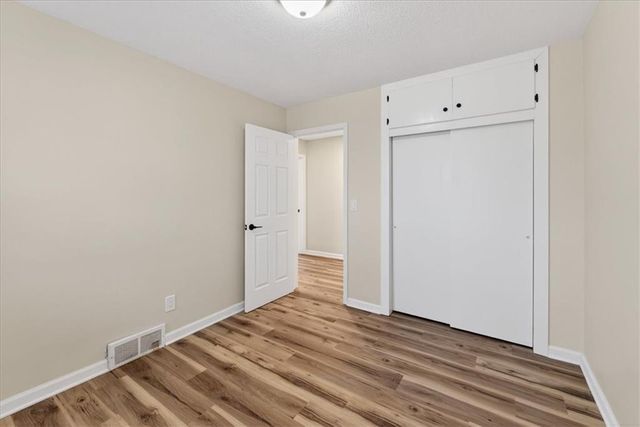 13505 E Kentucky Road, Independence, MO 64050