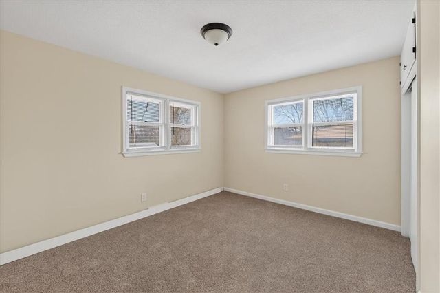 13505 E Kentucky Road, Independence, MO 64050