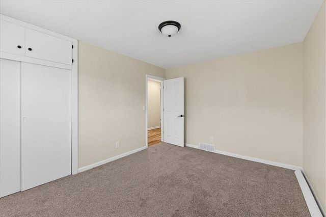 13505 E Kentucky Road, Independence, MO 64050