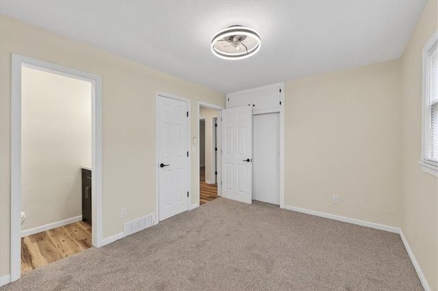 13505 E Kentucky Road, Independence, MO 64050