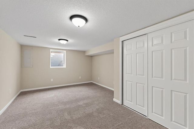 13505 E Kentucky Road, Independence, MO 64050