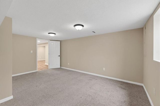 13505 E Kentucky Road, Independence, MO 64050