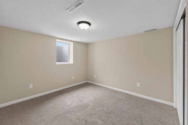 13505 E Kentucky Road, Independence, MO 64050