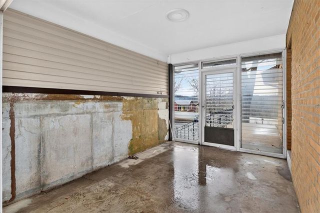 13505 E Kentucky Road, Independence, MO 64050