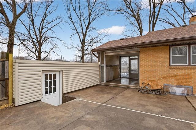 13505 E Kentucky Road, Independence, MO 64050