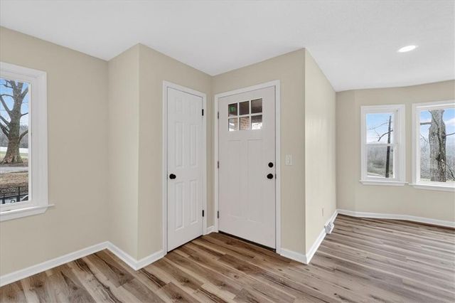 13505 E Kentucky Road, Independence, MO 64050