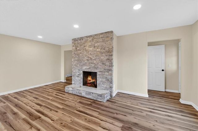 13505 E Kentucky Road, Independence, MO 64050