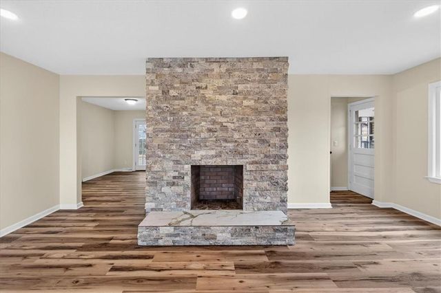 13505 E Kentucky Road, Independence, MO 64050