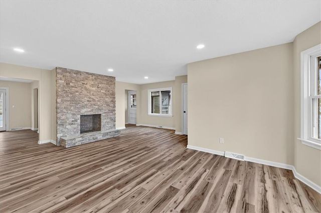 13505 E Kentucky Road, Independence, MO 64050