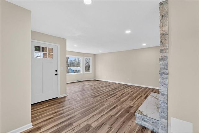 13505 E Kentucky Road, Independence, MO 64050