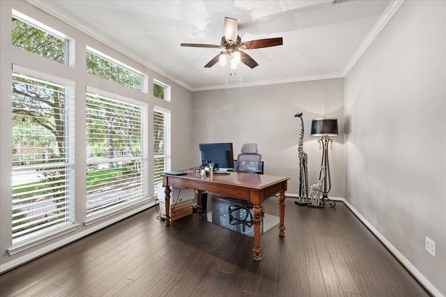 805 Highland Lakes Court, Keller, TX 76248