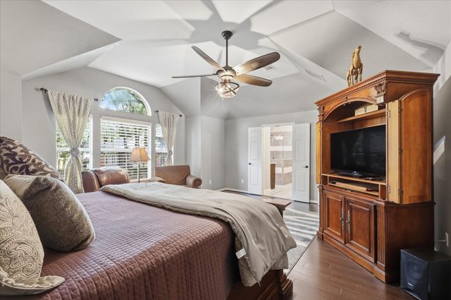 805 Highland Lakes Court, Keller, TX 76248