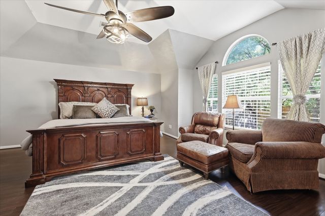 805 Highland Lakes Court, Keller, TX 76248