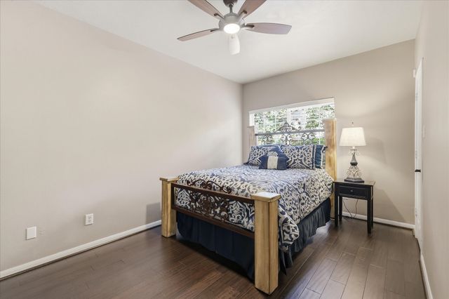 805 Highland Lakes Court, Keller, TX 76248