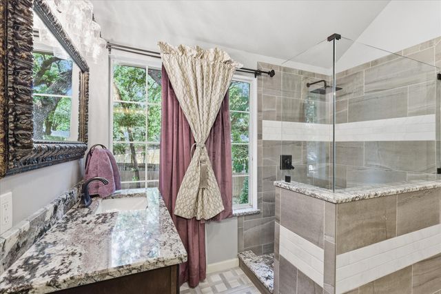 805 Highland Lakes Court, Keller, TX 76248