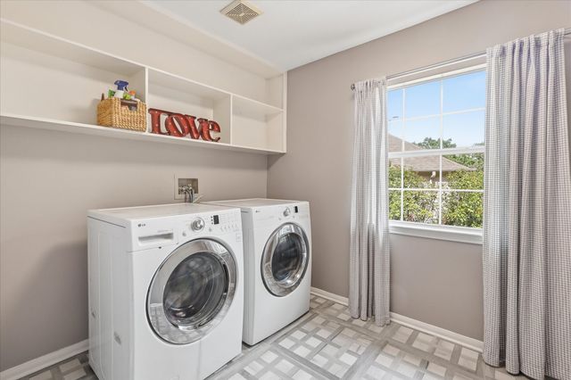 805 Highland Lakes Court, Keller, TX 76248