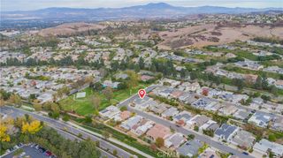 19112 Biddle Drive, Irvine, CA 92603