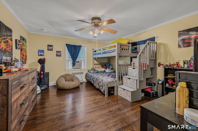 185 Lydale Place, Meriden, CT 06450