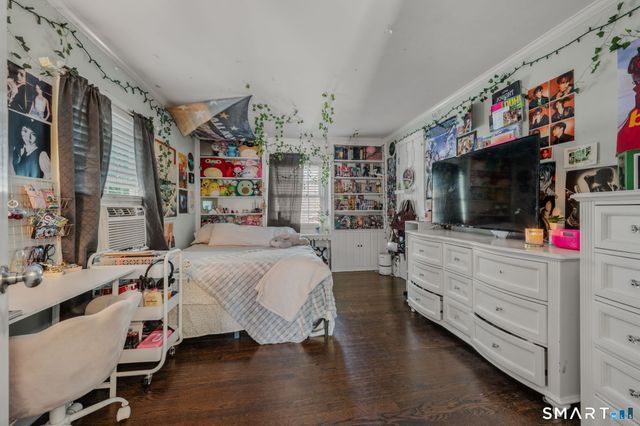 185 Lydale Place, Meriden, CT 06450