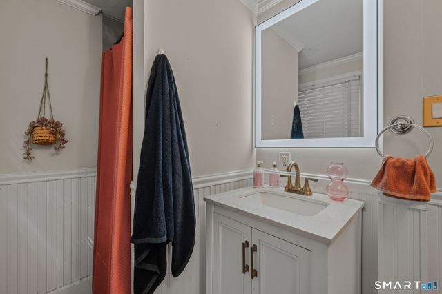 185 Lydale Place, Meriden, CT 06450