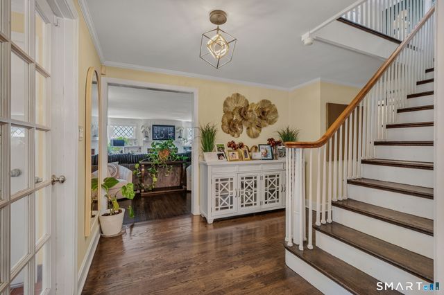 185 Lydale Place, Meriden, CT 06450