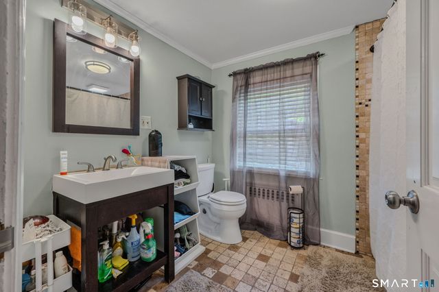 185 Lydale Place, Meriden, CT 06450