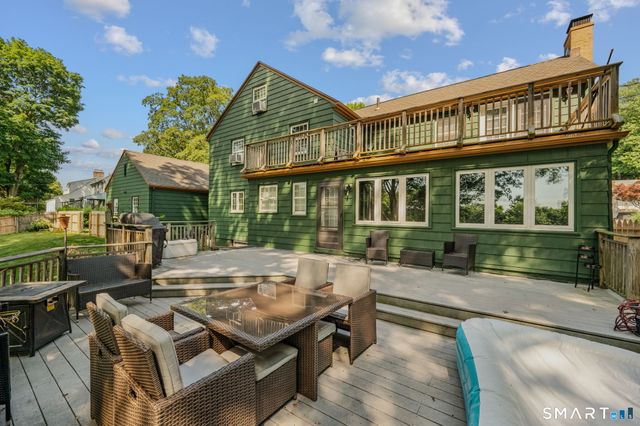 185 Lydale Place, Meriden, CT 06450