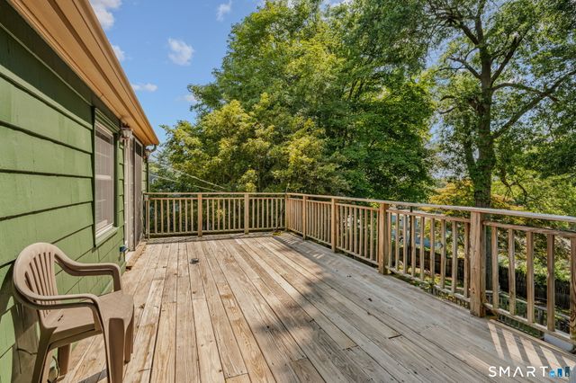 185 Lydale Place, Meriden, CT 06450