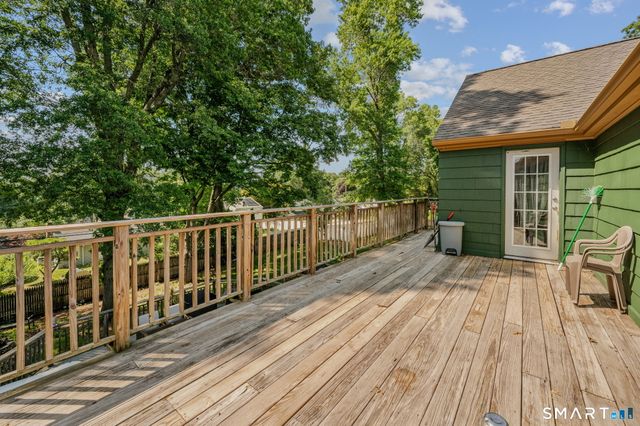 185 Lydale Place, Meriden, CT 06450