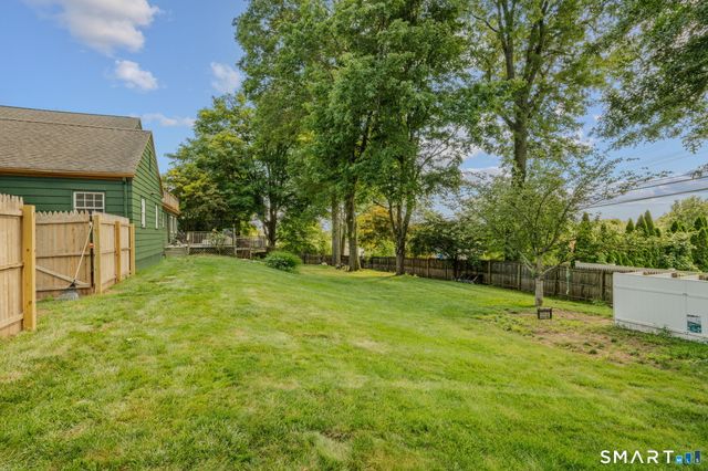 185 Lydale Place, Meriden, CT 06450