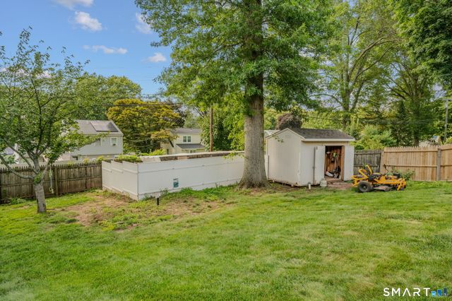 185 Lydale Place, Meriden, CT 06450